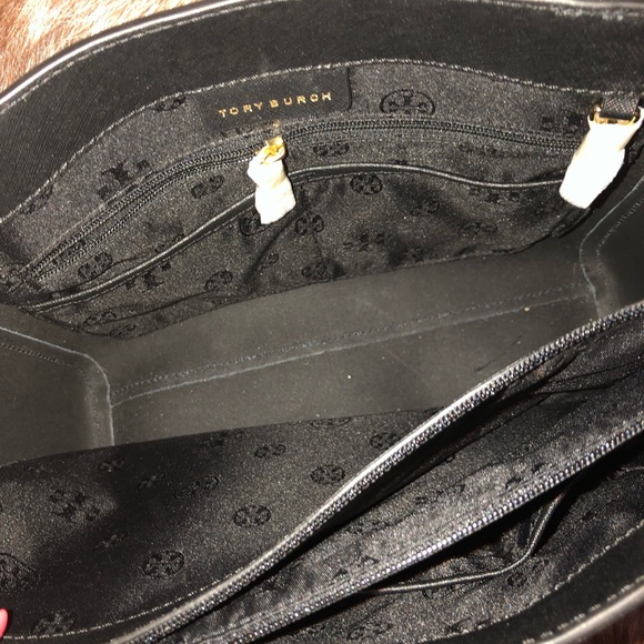 Tory Burch - Picture 4 of 4